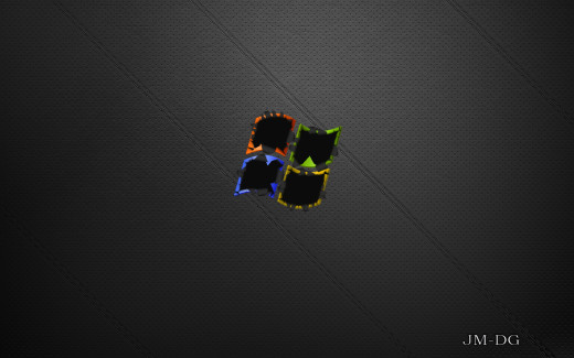 588313 (a): :1920x1200